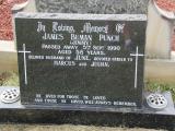 image of grave number 669271
